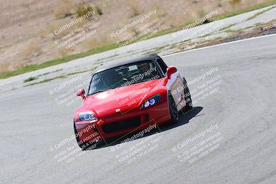 media/Feb-19-2023-Extreme Speed (Sun) [[b967fea7ae]]/5-Blue/session 2 turn 4/